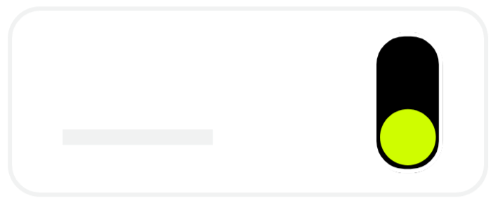 myAtlasLab